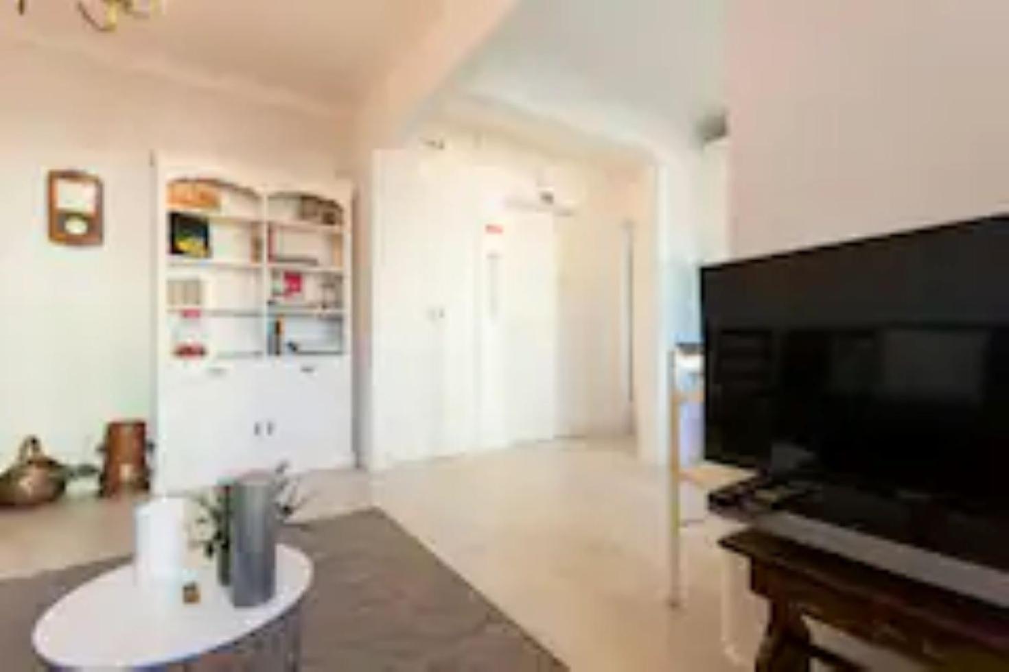 Graca Garden Home Lisboa Екстериор снимка