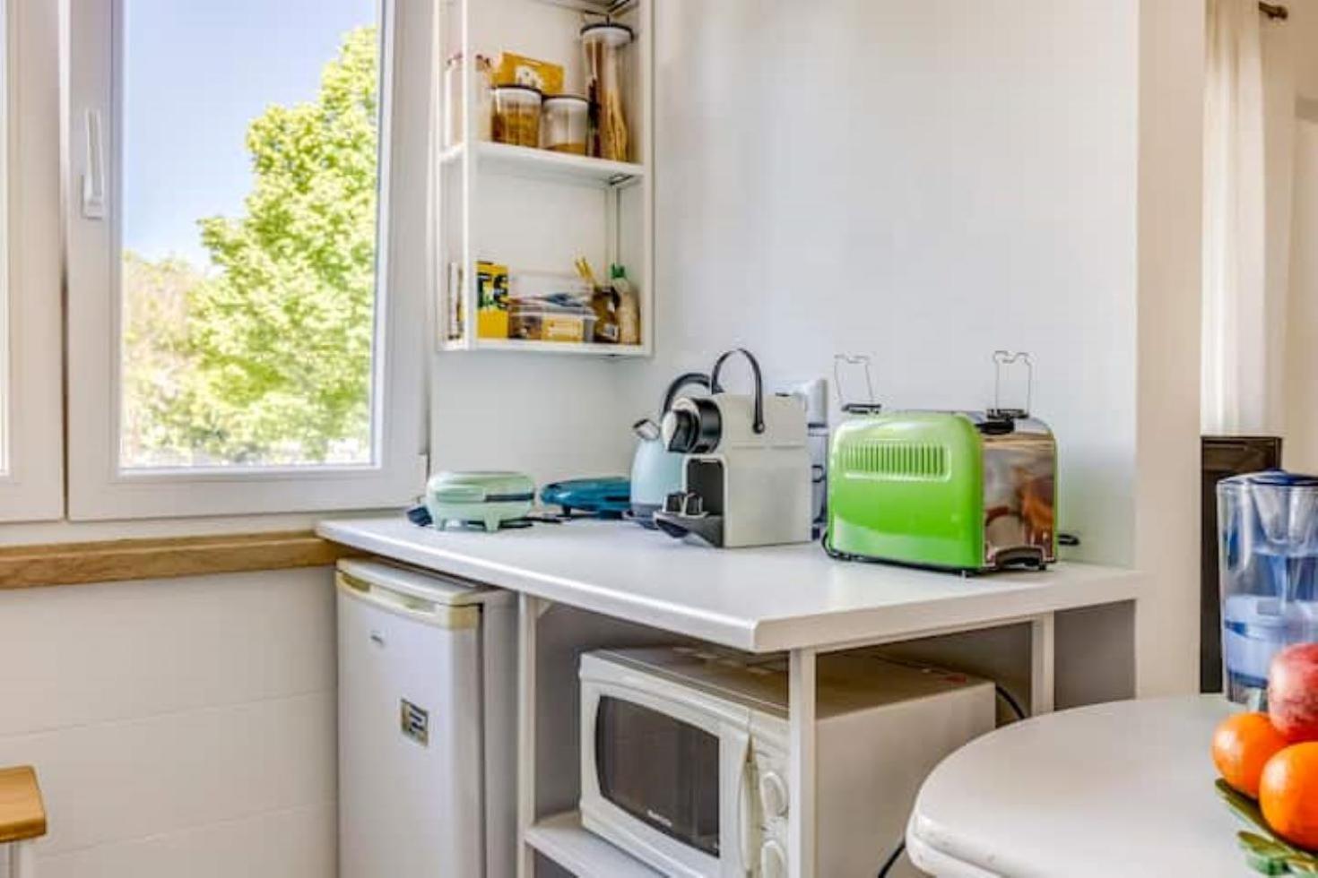 Graca Garden Home Lisboa Екстериор снимка