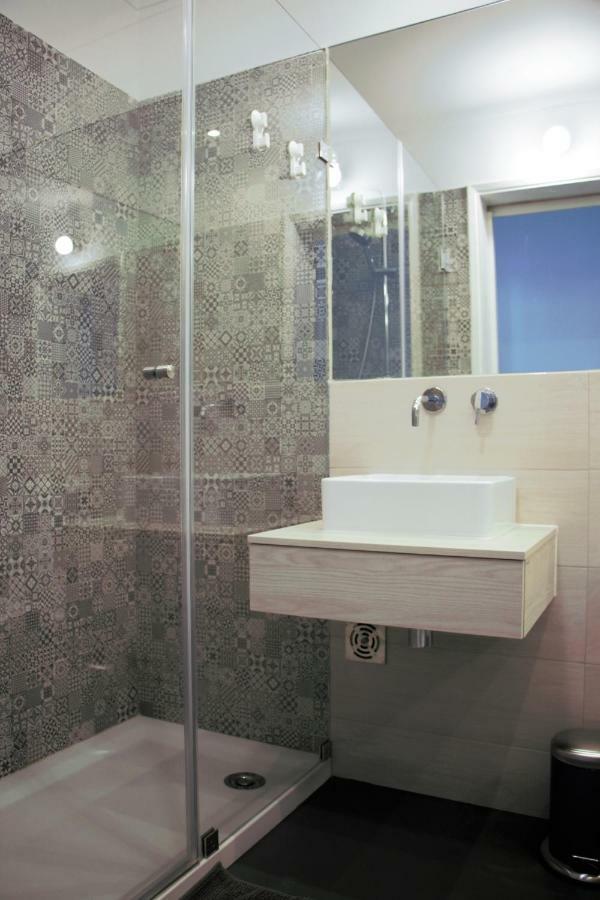 Graca Garden Home Lisboa Екстериор снимка