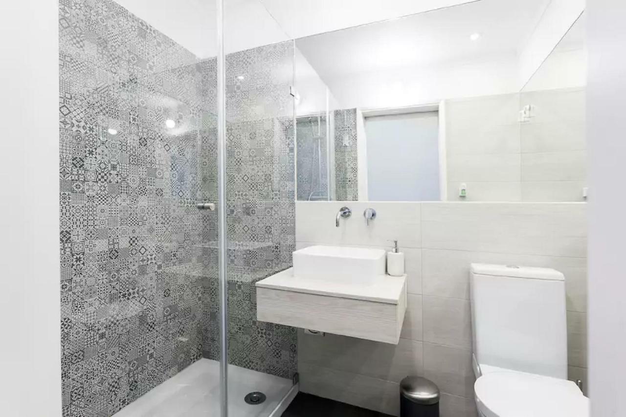 Graca Garden Home Lisboa Екстериор снимка